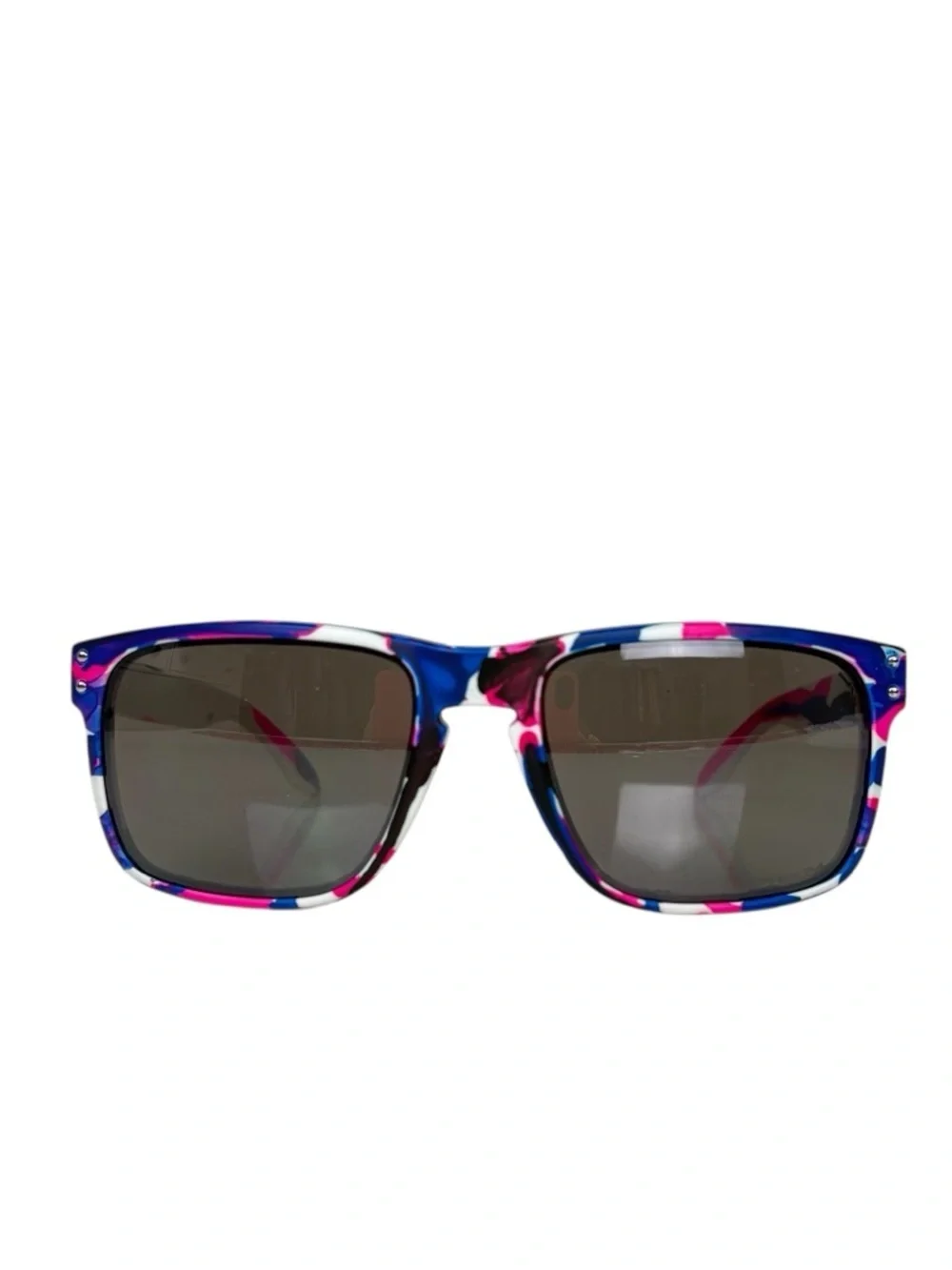 OAKLEY Holbrook Kokoro Collection PRIZM Sunglasses - $187.